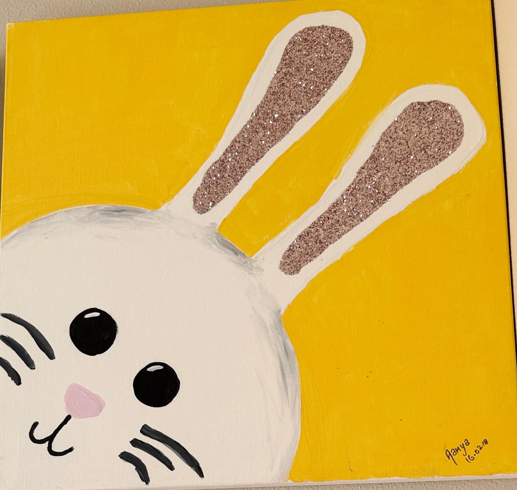 Bunny
